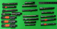 324barrels.jpg (127593 bytes)