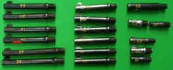 328barrels.jpg (119456 bytes)