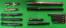 333barrels.jpg (100030 bytes)