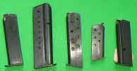 340magazines.jpg (82676 bytes)