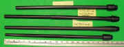 5346.jpg (71466 bytes)