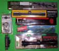 cf_scopes.jpg (145610 bytes)