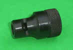 000_0148HScomp top view crop 1.jpg (55506 bytes)