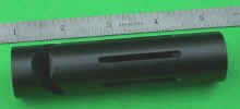 000_0158SWISS option2.jpg (99965 bytes)