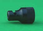 000_0188HS comp side view crop1.jpg (32450 bytes)