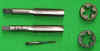 409taps_dies.jpg (46549 bytes)